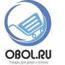 OLBOL logo