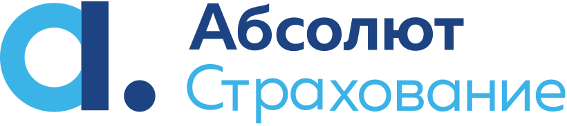 абсолют страхование logo