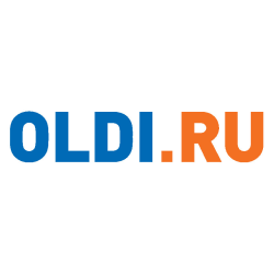 OLDI