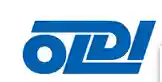 OLDI logo