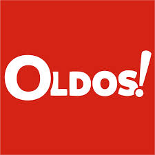 Oldos! logo