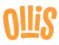 Ollis Club logo