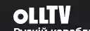 Oll tv logo