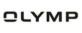 Olymp logo