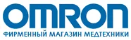 Omron logo