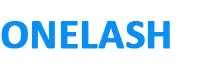 Onelash logo