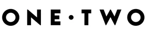 onetwo logo