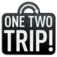 OneTwoTrip logo