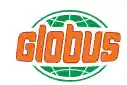 Globus