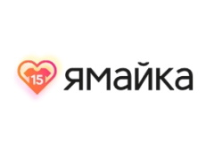 Ямайка logo