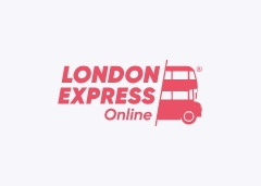 London Express Online