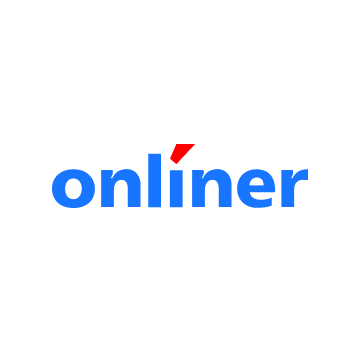 Onliner logo