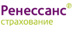 Ренессанс Страхование logo