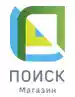 агрофирма поиск logo