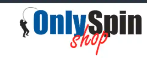 OnlySpin logo