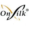 OnSilk