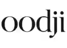 Oodji logo