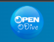 Open Dive logo