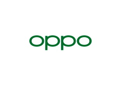 Oppo logo