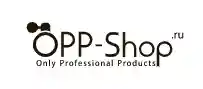 OPP-Shop logo