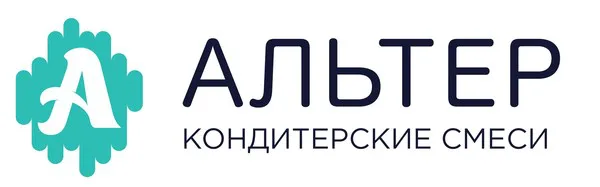 Cookodel logo