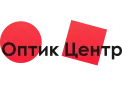 Оптик Центр logo