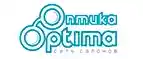 оптика optima logo