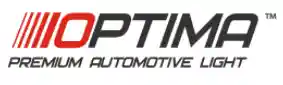 Optima Automotive