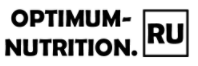 Optimum Nutrition logo