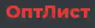 ОптЛист logo