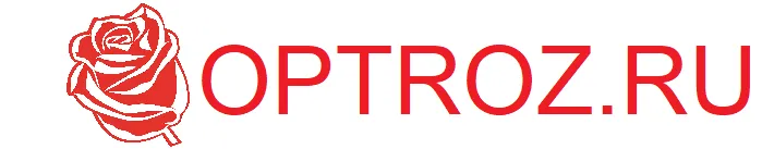 Optroz logo