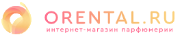 Orental