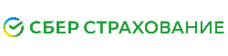 Сбербанк ОСАГО logo