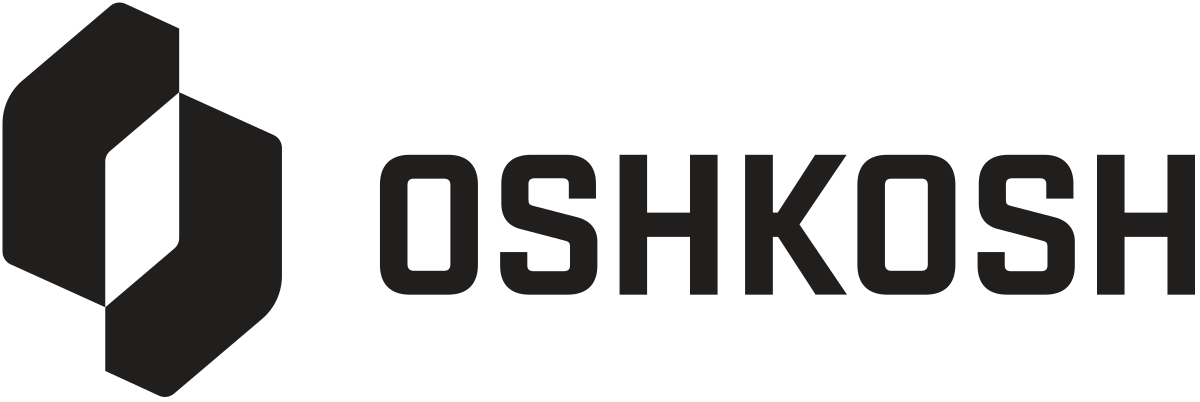 Oshkosh logo