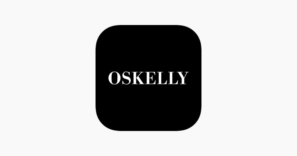 oskelly