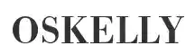 oskelly logo