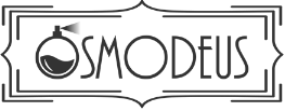 Osmodeus