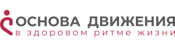 Основа движения logo