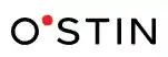 Ostin logo