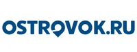 Островок logo