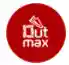 Outmaxshop logo