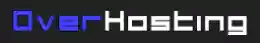 Overhosting logo