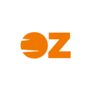 Oz.by logo