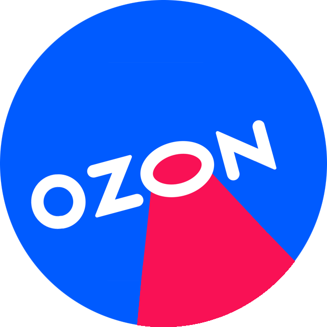 Ozon