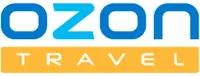 OZON.Travel logo