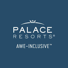 Palace resorts