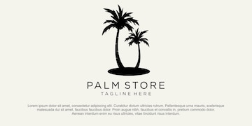 Palm store