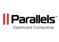 Parallels logo