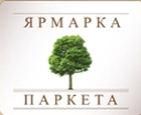 parket-sale logo