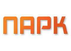 Парк logo